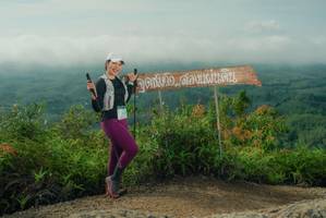 BIB: 
                            <button type="button" onclick="openModal(26378744)" class="btn btn-primary btn-sm float-right btn-popup" data-toggle="modal" data-target=".modal-high-quality">
                        <i class="fas fa-shopping-cart"></i> Add to Cart
                    </button>
                                            <button type="button" onclick="isThisMe(26378744, true)" class="btn btn-success btn-sm float-right btn-popup btn-isme hidden" data-toggle="tooltip" data-placement="bottom" title="นี่คือรูปของคุณใช่ไหม คลิกที่นี่เพื่อเอาเข้าอัลบั้ม">
                        <i class="fas fa-plus"></i> Add to album
                    </button>
                    <button type="button" onclick="isThisMe(26378744, false)" class="btn btn-warning btn-sm float-right btn-popup btn-isnotme hidden">
                        <i class="fas fa-ban"></i> Remove from album
                    </button>